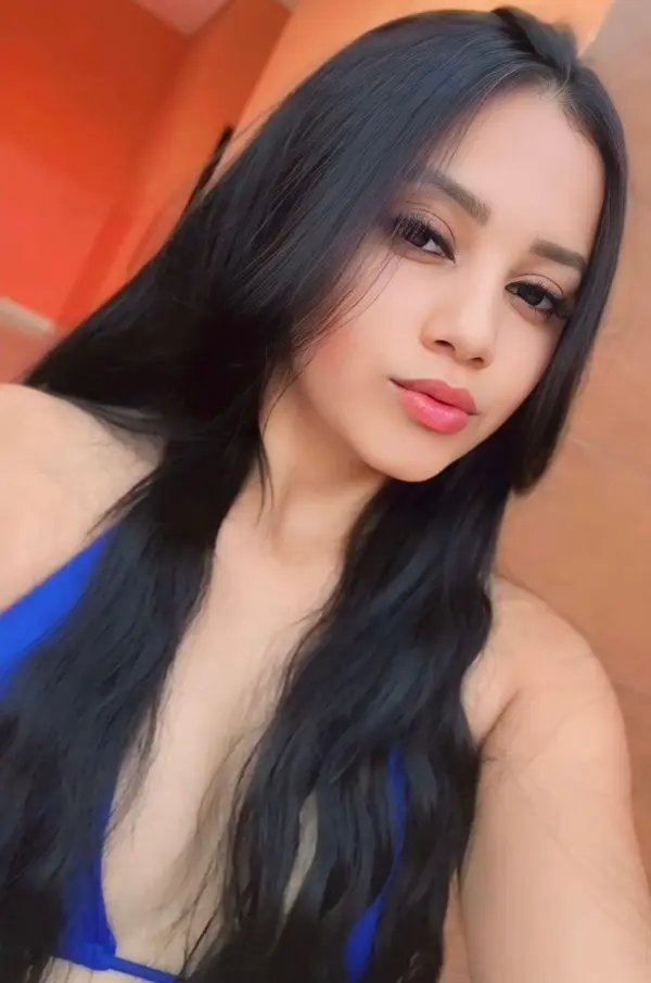 Jandy silva