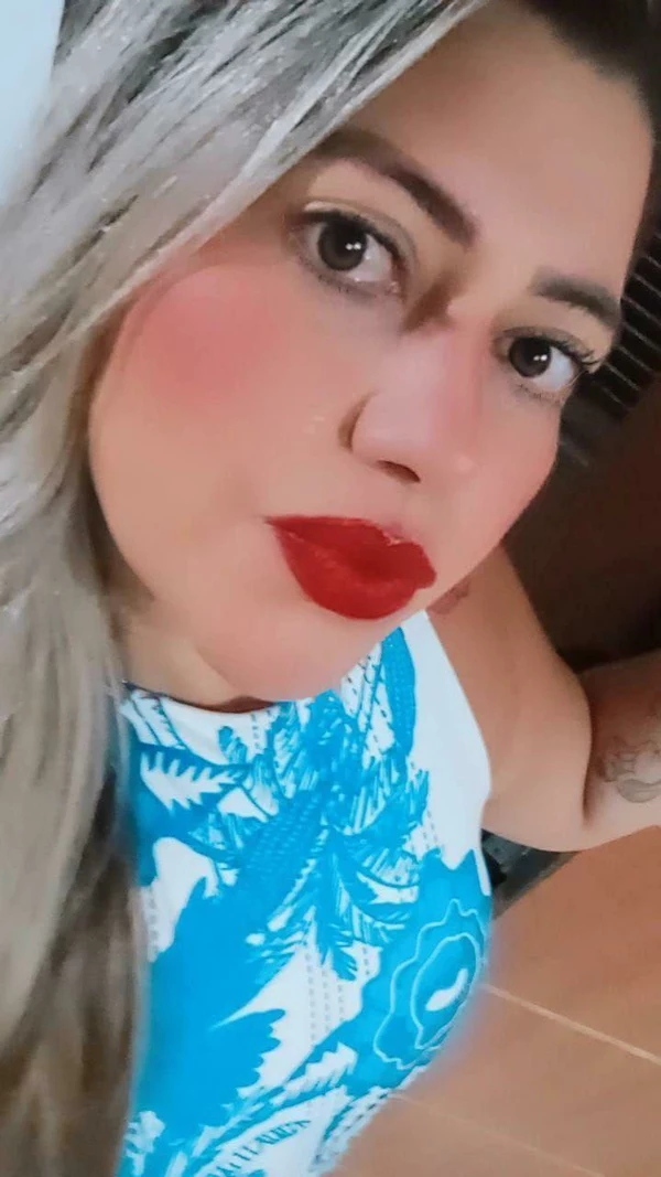 Renata