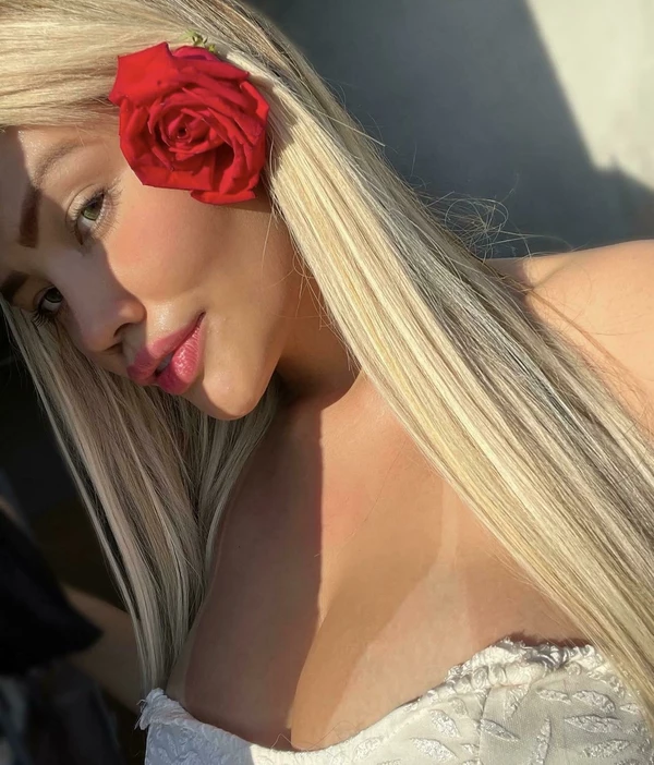 Alicia soares