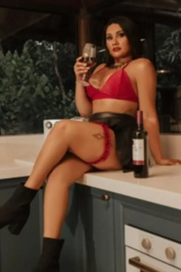 Bella marques