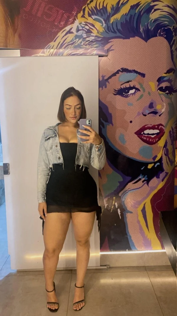 Ingrid