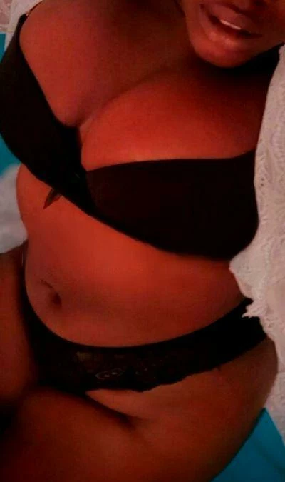 Valentina