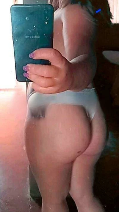 Erica