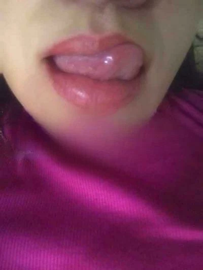 Erica