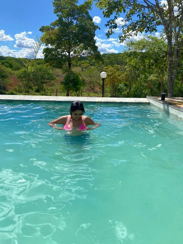 Andressa