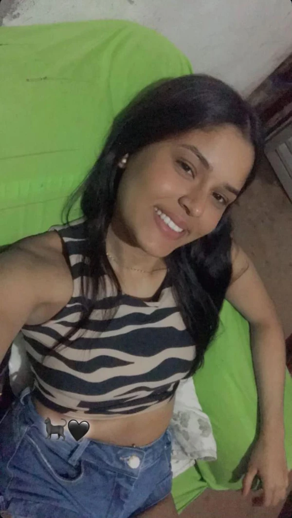 Andressa