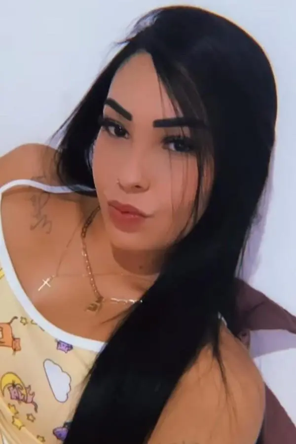 Geovanna