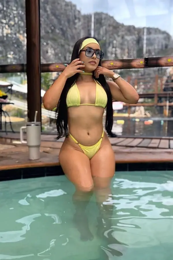 Lívia alves
