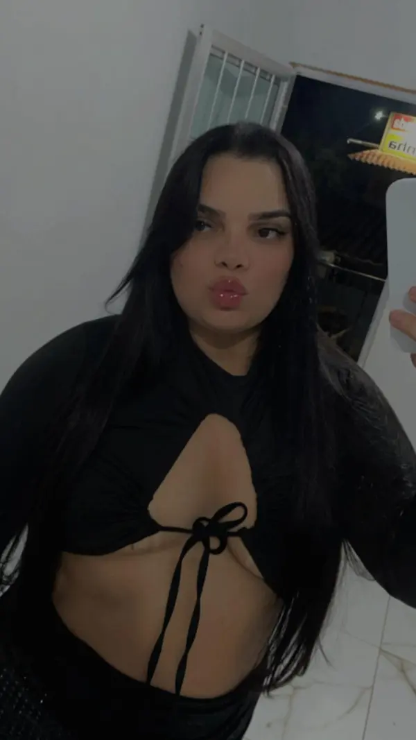 Samara