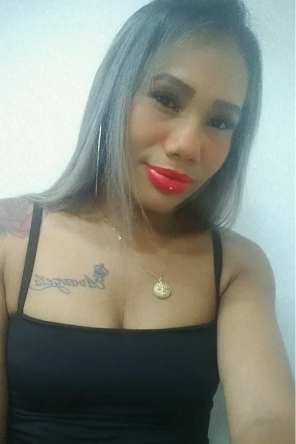 Mirella