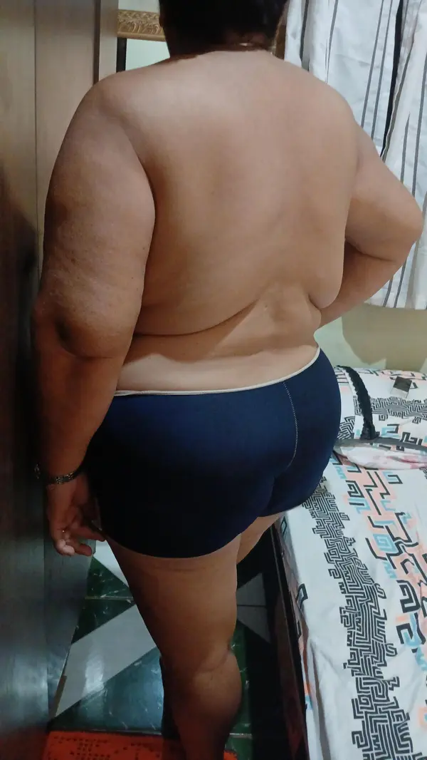 Karla silva