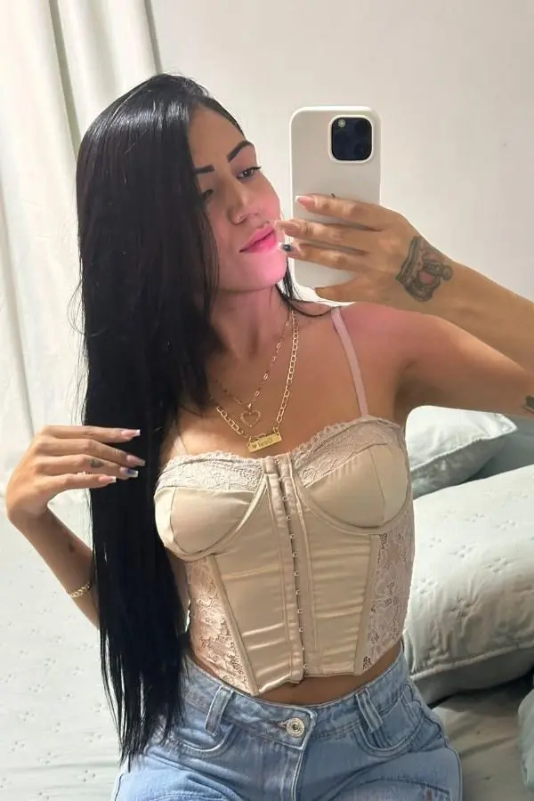 Aninha