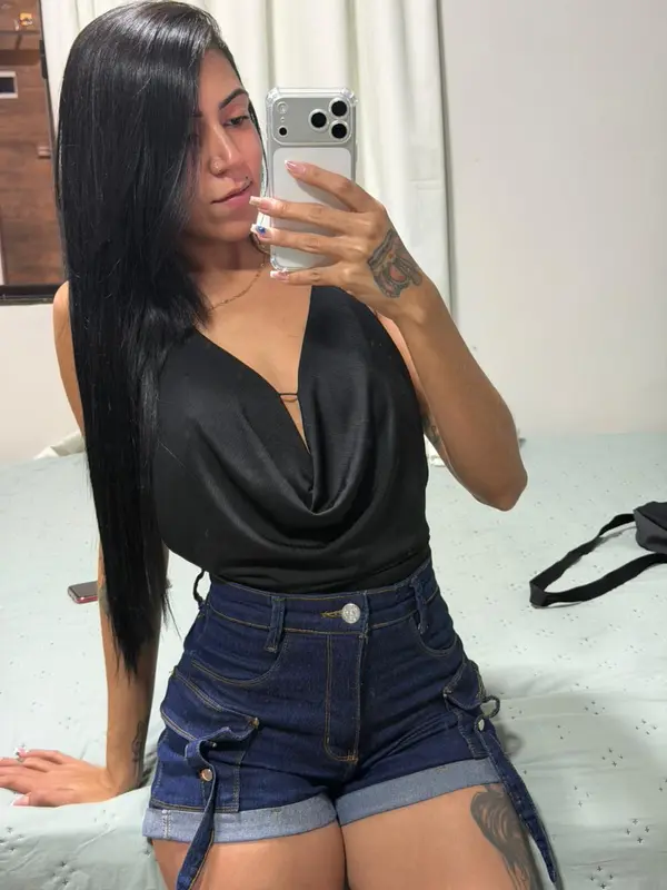 Aninha