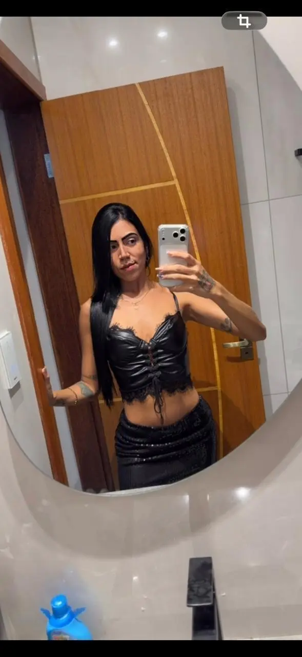 Aninha