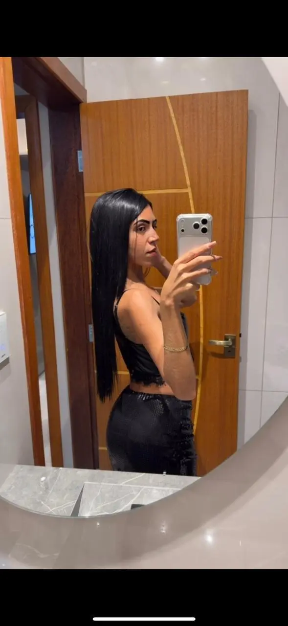 Aninha