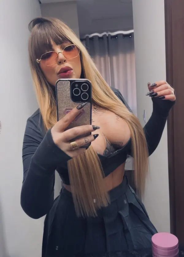 Lavínia