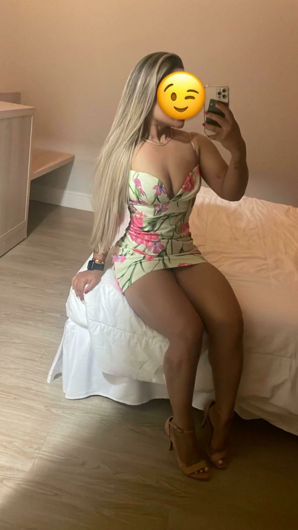 Isabella