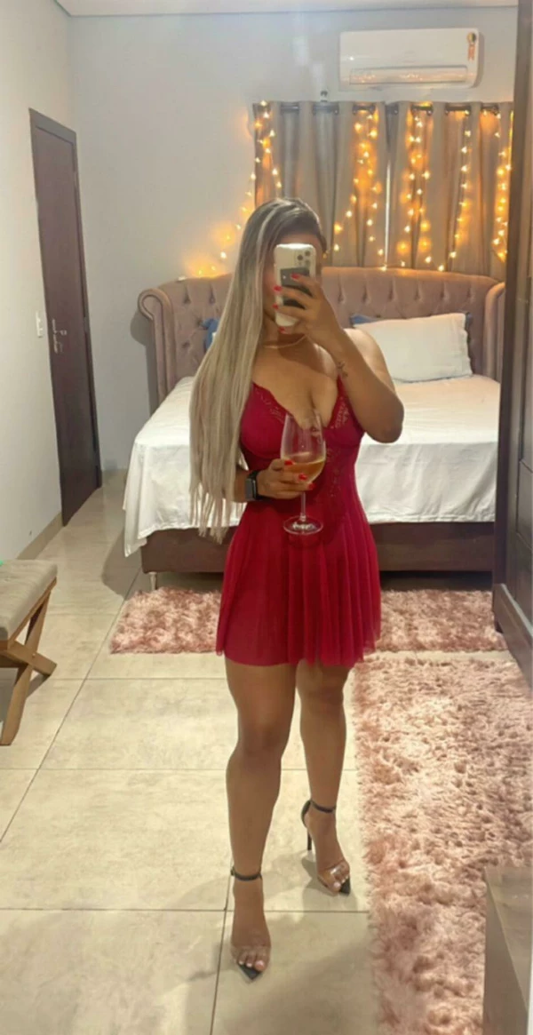 Isabella
