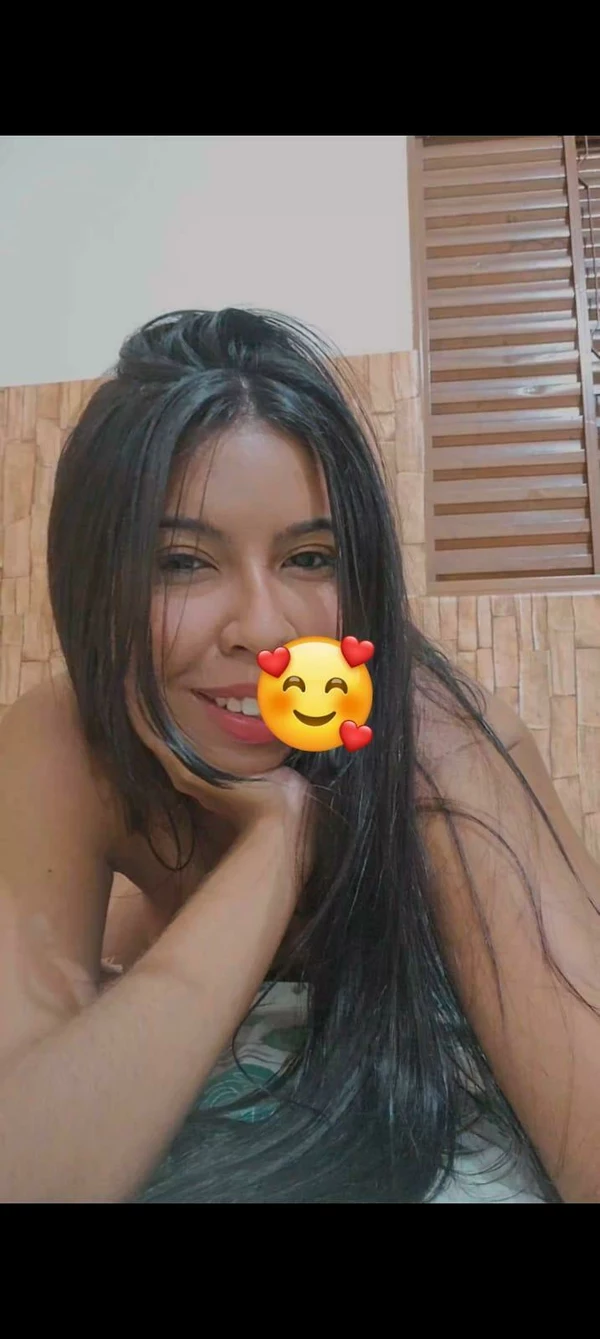 Lara sampaio