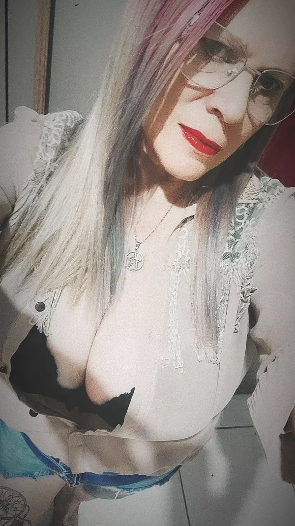 Adriana brandão