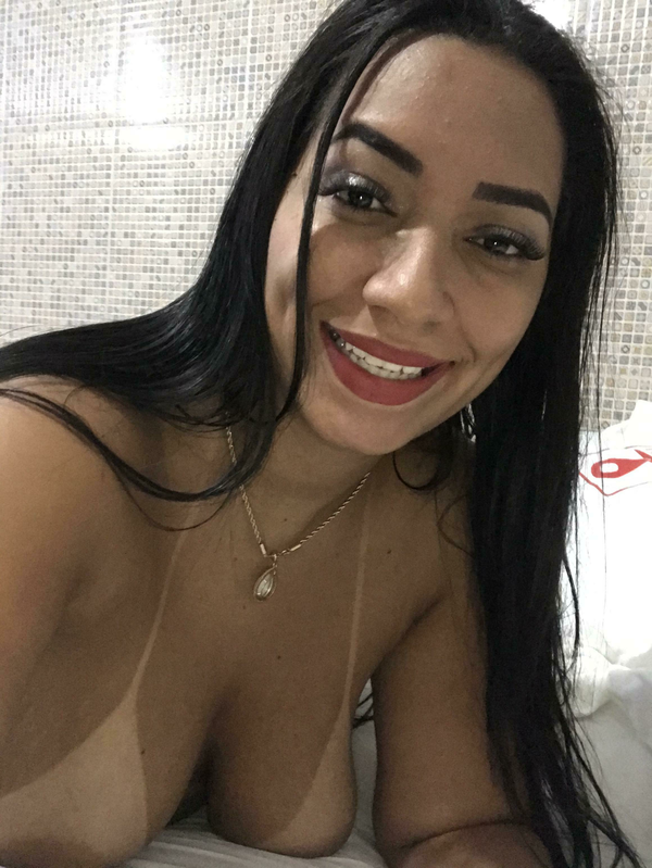 Renata wellen