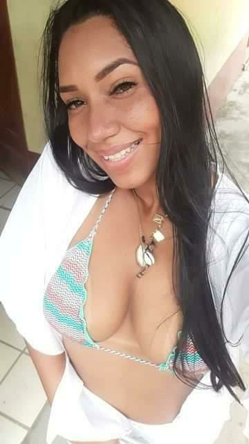 Renata wellen