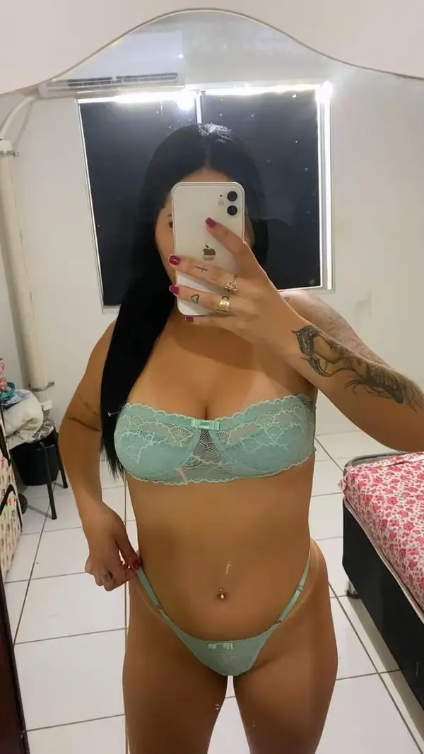 Larissa