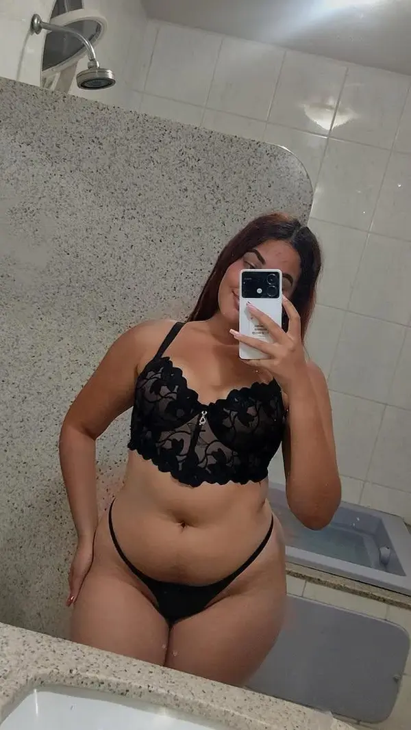 Ágata