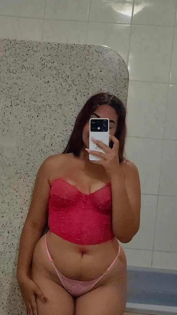 Ágata