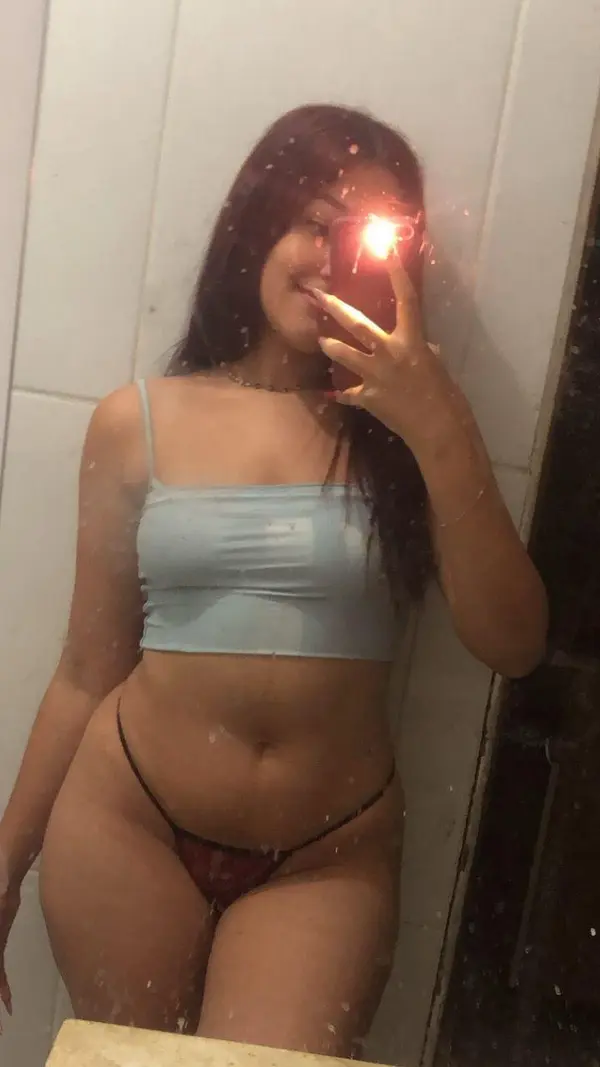 Ágata