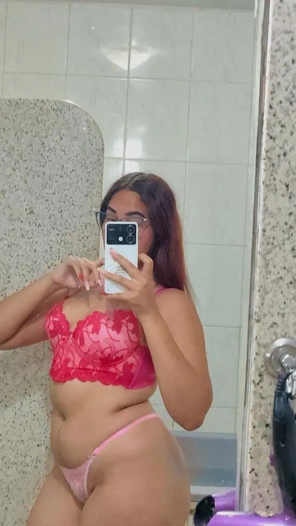 Ágata