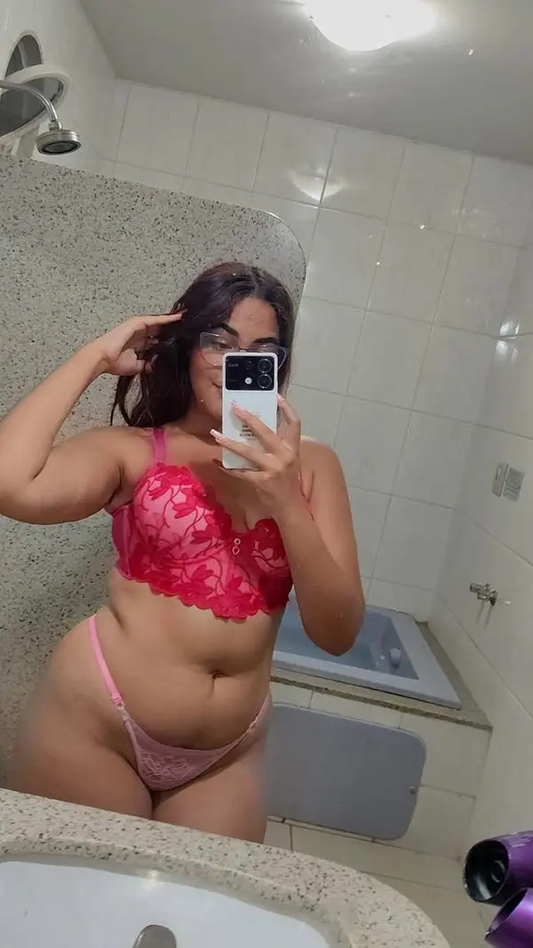 Ágata