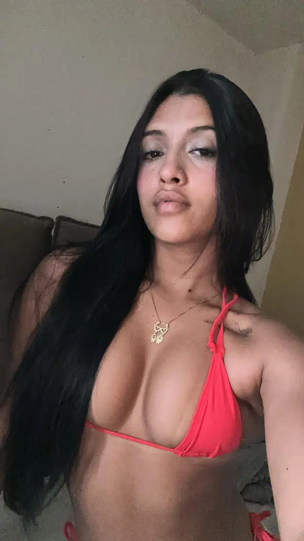 Letícia gaigher