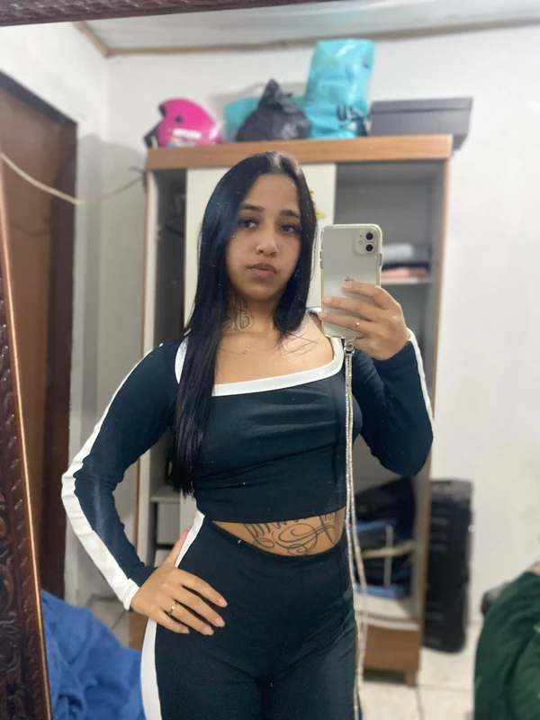 Erika