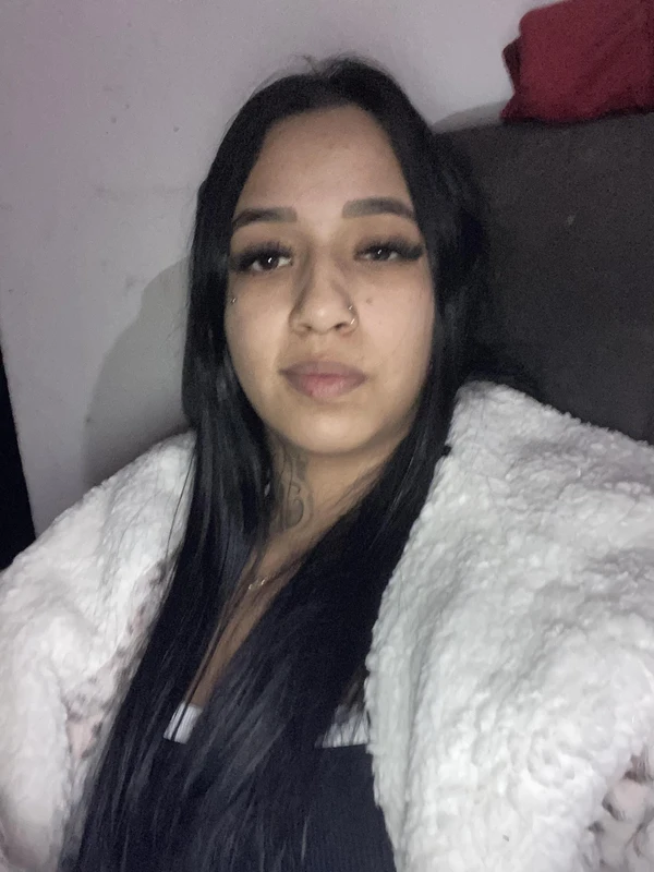 Erika