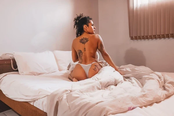 Gabriela