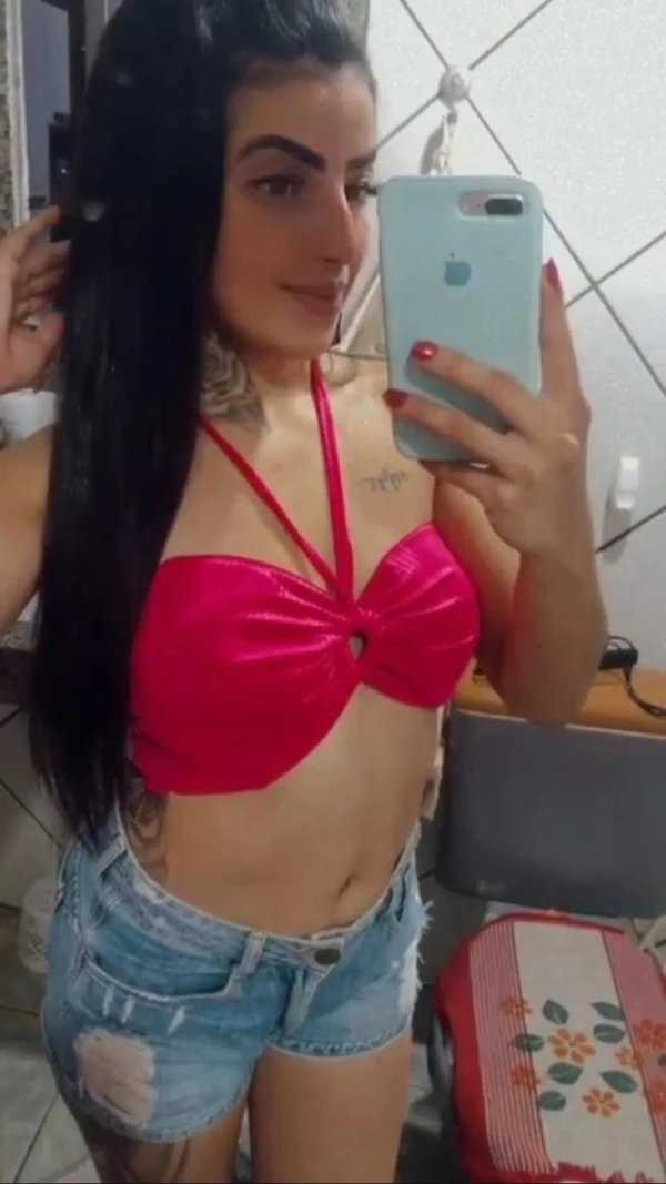 Giovanna