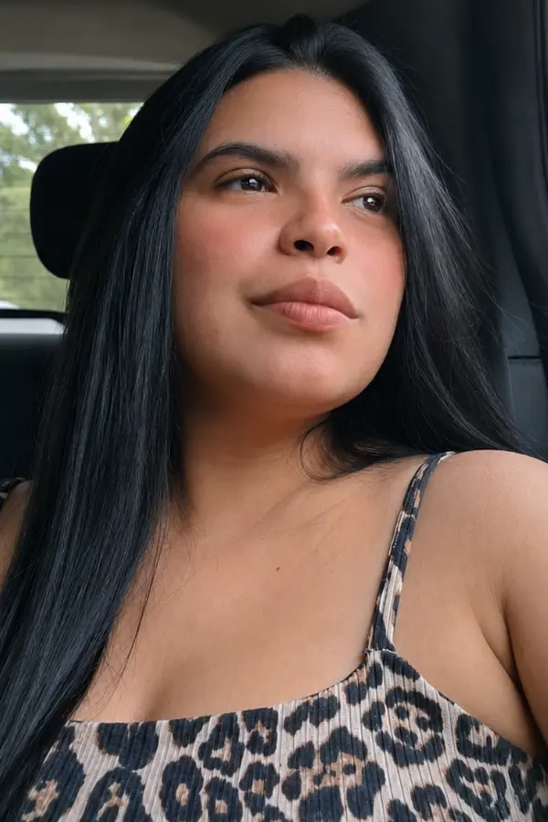 Camila soares