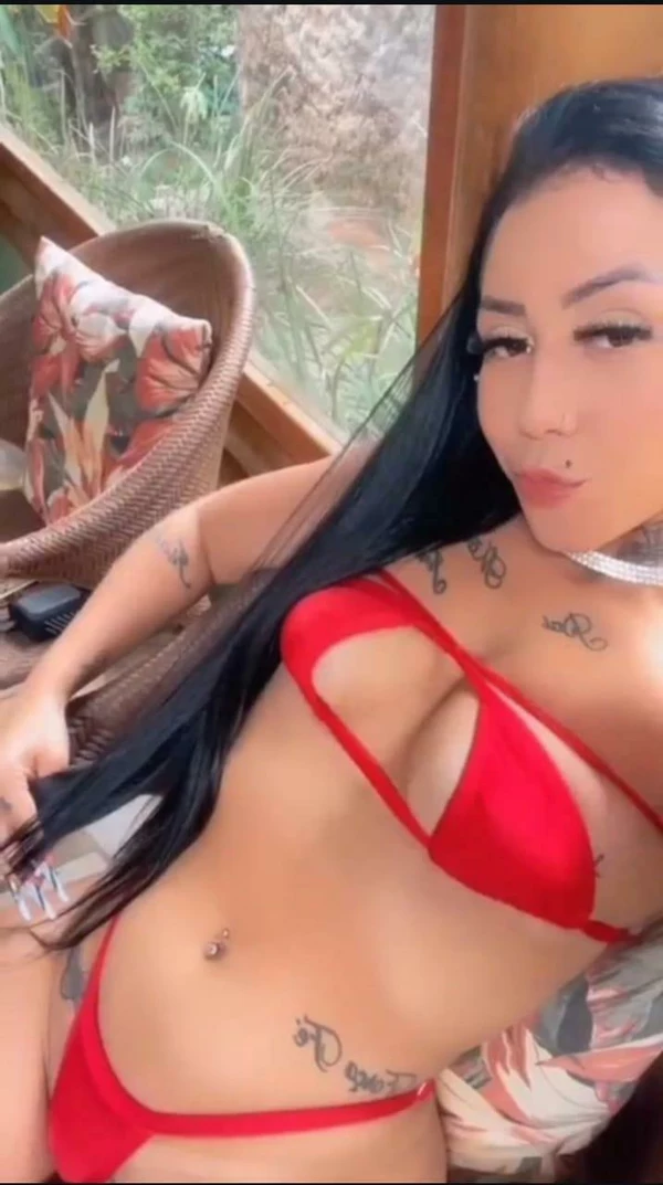 Duda