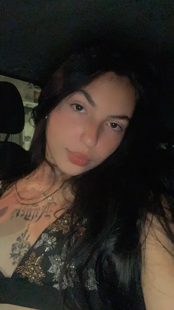 Melina
