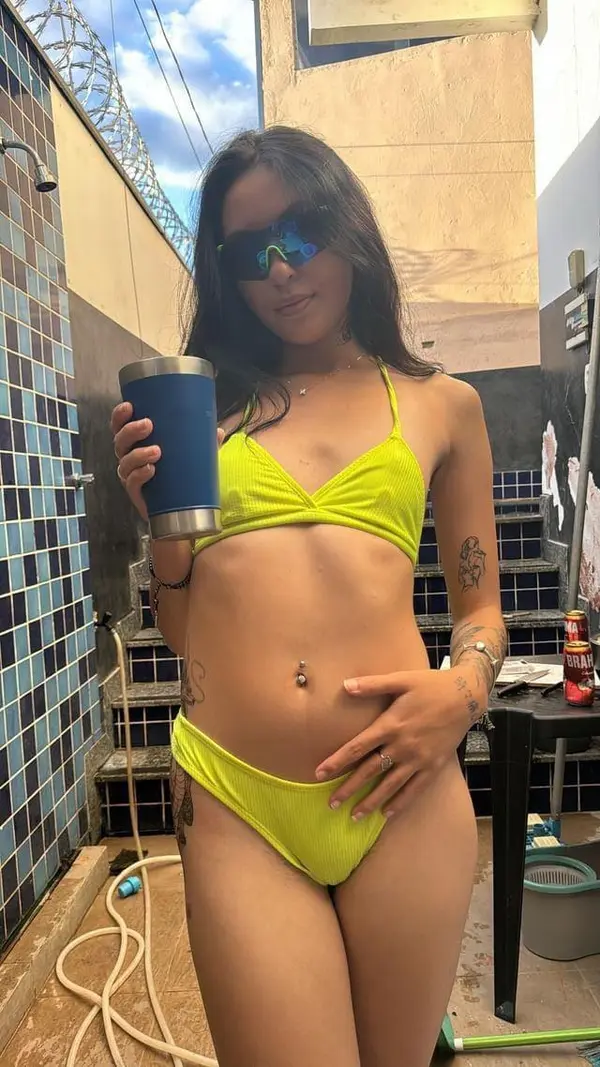 Melina