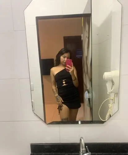 Melina
