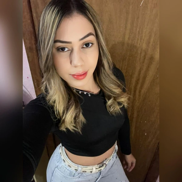 Ana castro