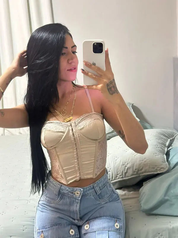 Aninha