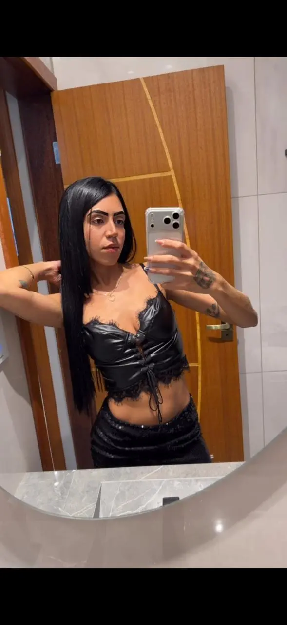 Aninha
