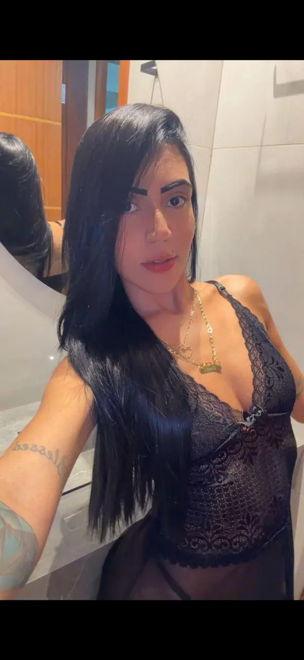Aninha