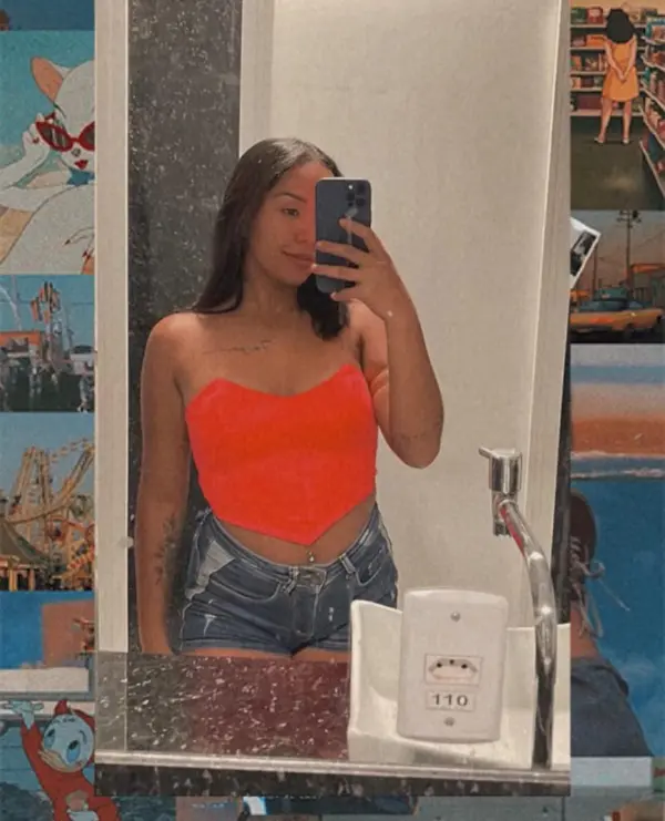 Stéfany
