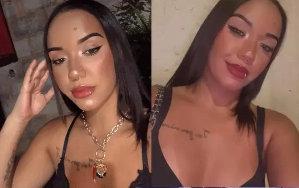 Stéfany