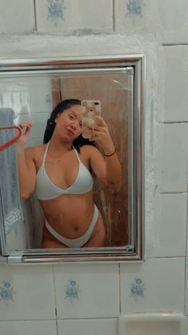 Stéfany