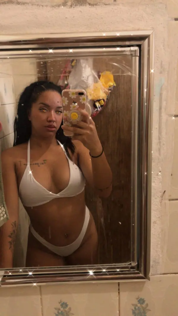 Stéfany